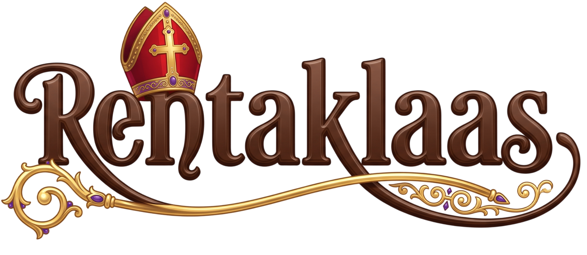 Rent-A-Klaas Logo